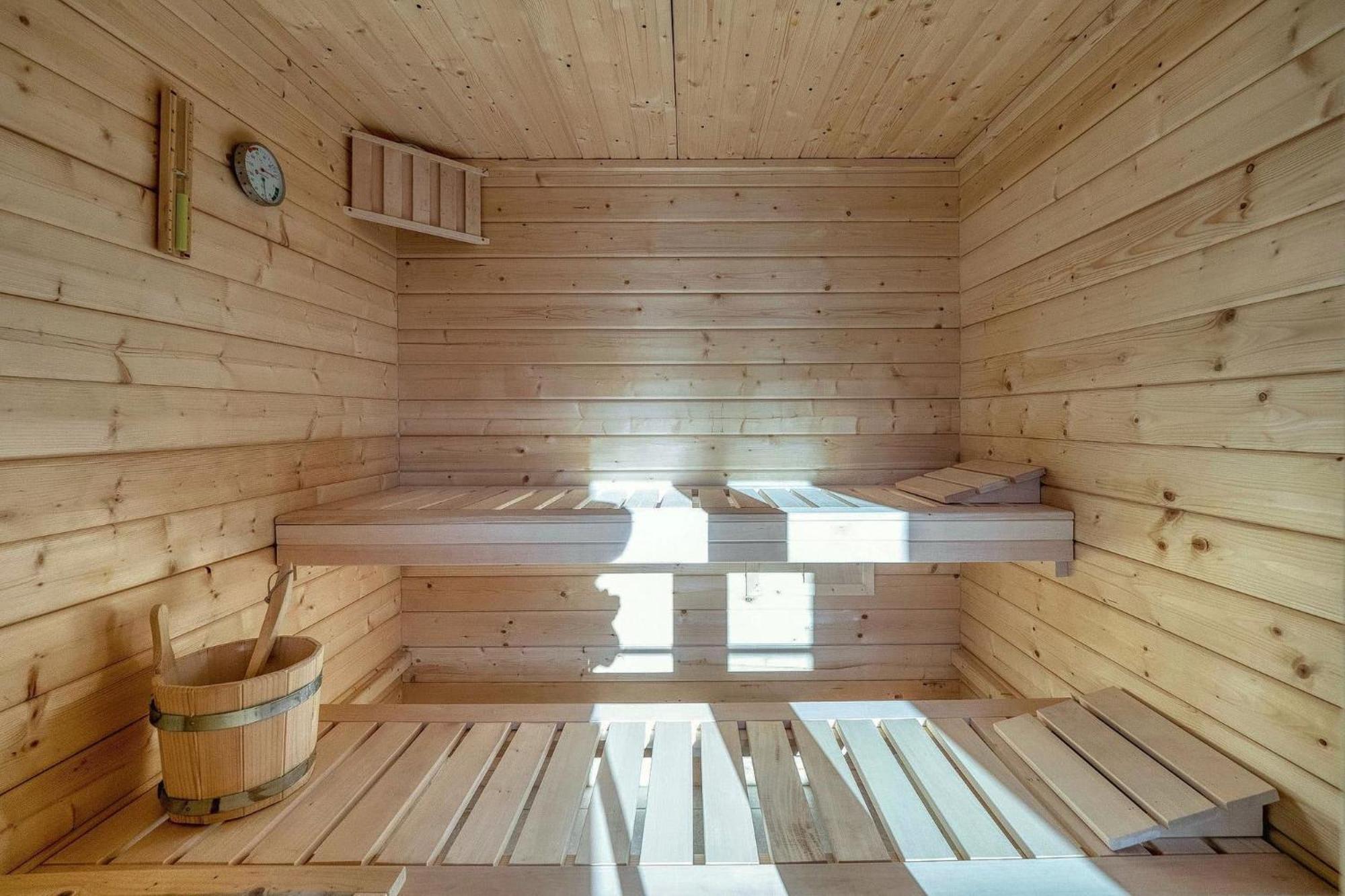 Chaletwohnung Weitblick Mit Wellnessbereich Schönau am Königssee Kültér fotó